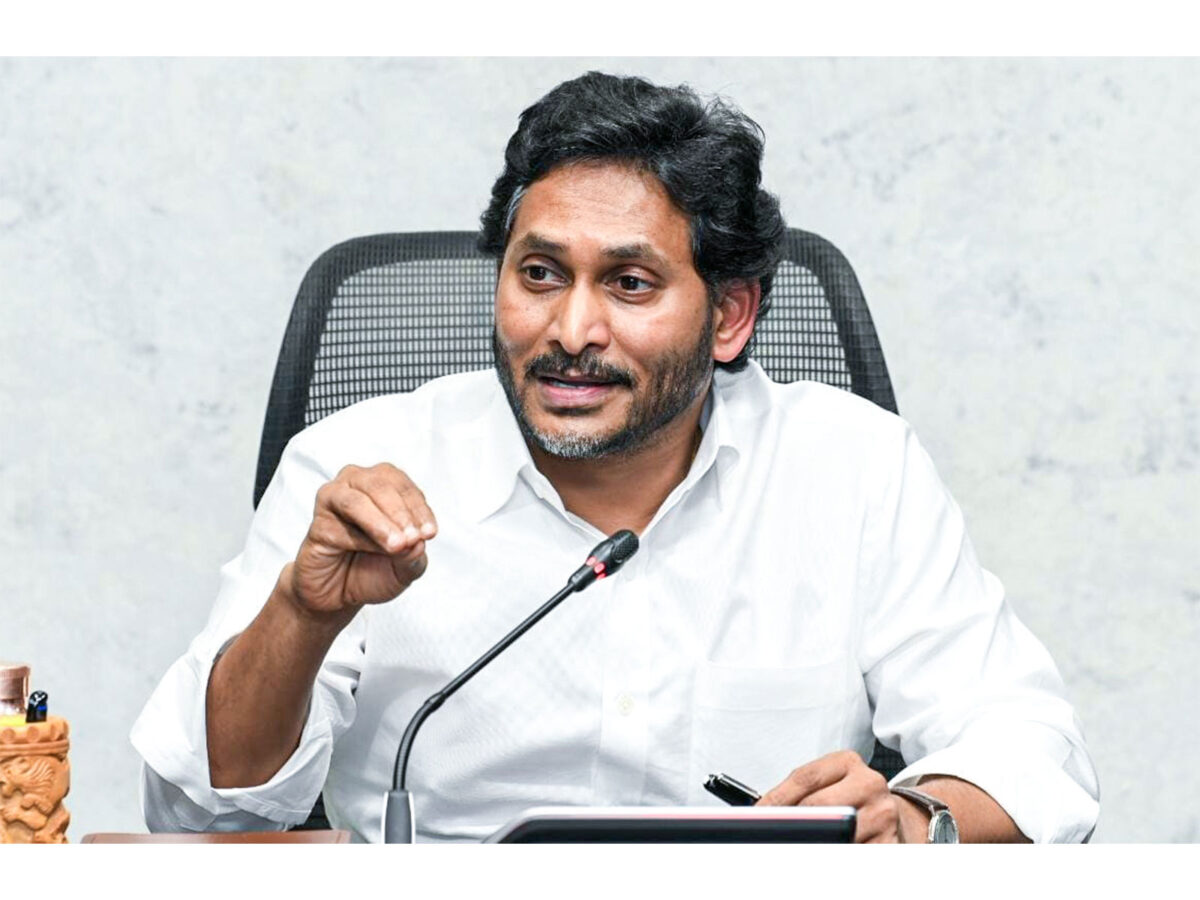 ys-jagan-mohan-reddys-route-changed-to-ensure-smooth-traffic-flow-1200x900