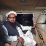 170202-hafiz-saeed-mn-1156
