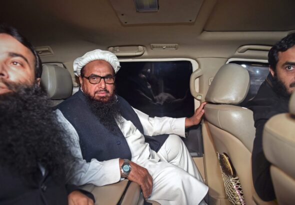 170202-hafiz-saeed-mn-1156