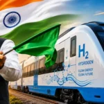 6a59c23b5e3f7-hydrogen-train-174838143-16x9