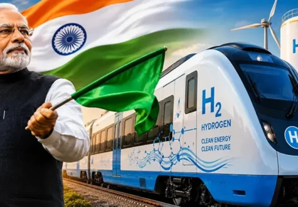 6a59c23b5e3f7-hydrogen-train-174838143-16x9