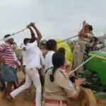 hq26gnro_telangana-forest-officer-attacked-ndtv_625x300_30_June_19