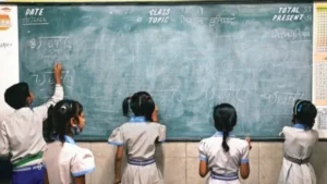 punjab-schools