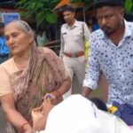 q24ibjeo_murshidabad-train-accident_625x300_17_July_26