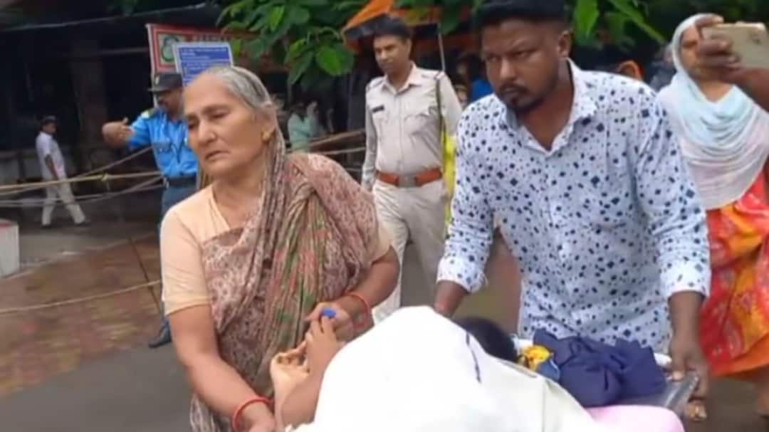 q24ibjeo_murshidabad-train-accident_625x300_17_July_26