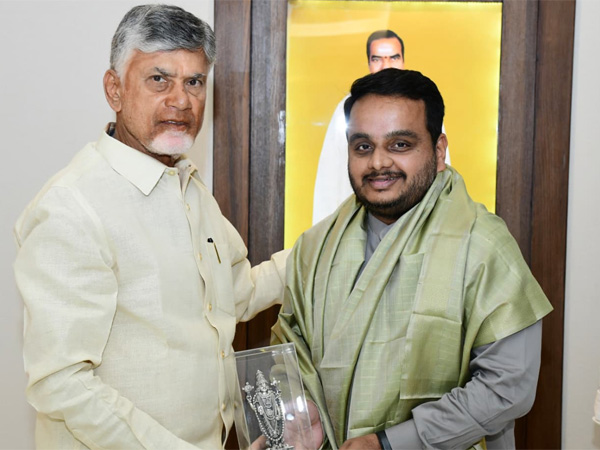 vijay-chandrababu-444-1768907266