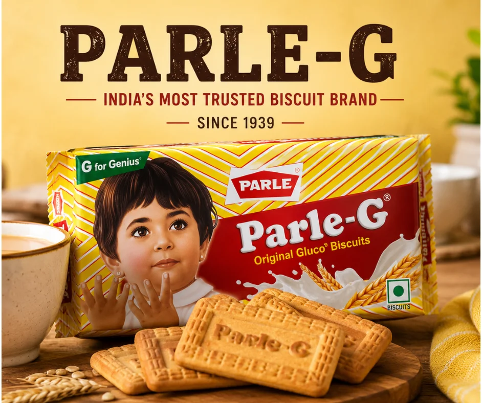 Parle-G-2