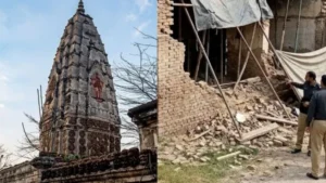 hindutempledemolishedinpakistan1-21821788256431