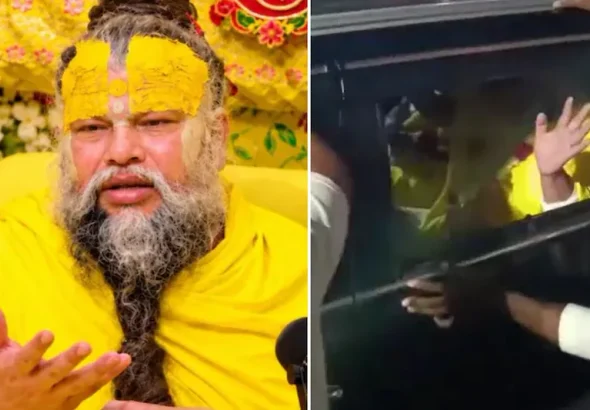 6ac86f48aa0f6-premanand-maharaj-reaches-keli-kunj-ashram-after-disciple-death-what-ashram-said-093623561-16x9
