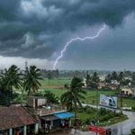 Ap-weather-update-heavy-rains-and-lightning-alert-issued-for-seven-districts