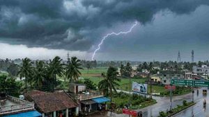 Ap-weather-update-heavy-rains-and-lightning-alert-issued-for-seven-districts